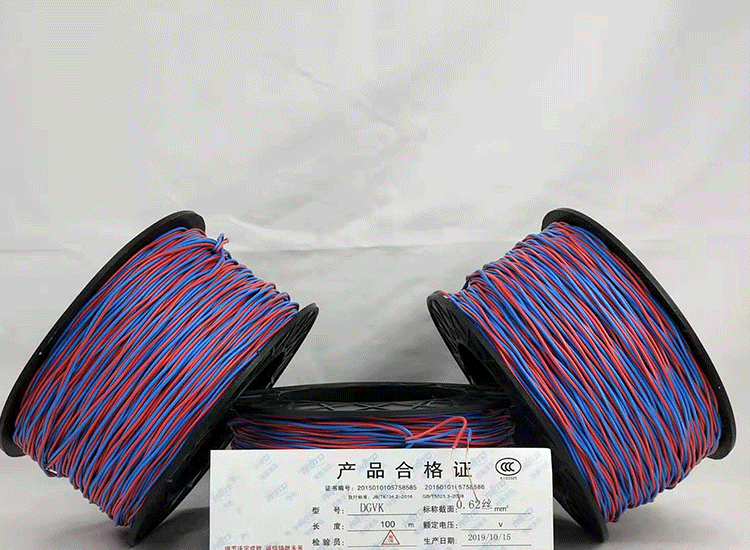 太和数码电子雷管太和放炮线.png