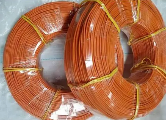 太和爆破工程中的放炮线应用方法